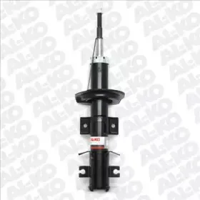 alko-300353